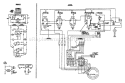 Page F Diagram and Parts List for 9162-0  Briggs and Stratton Generator